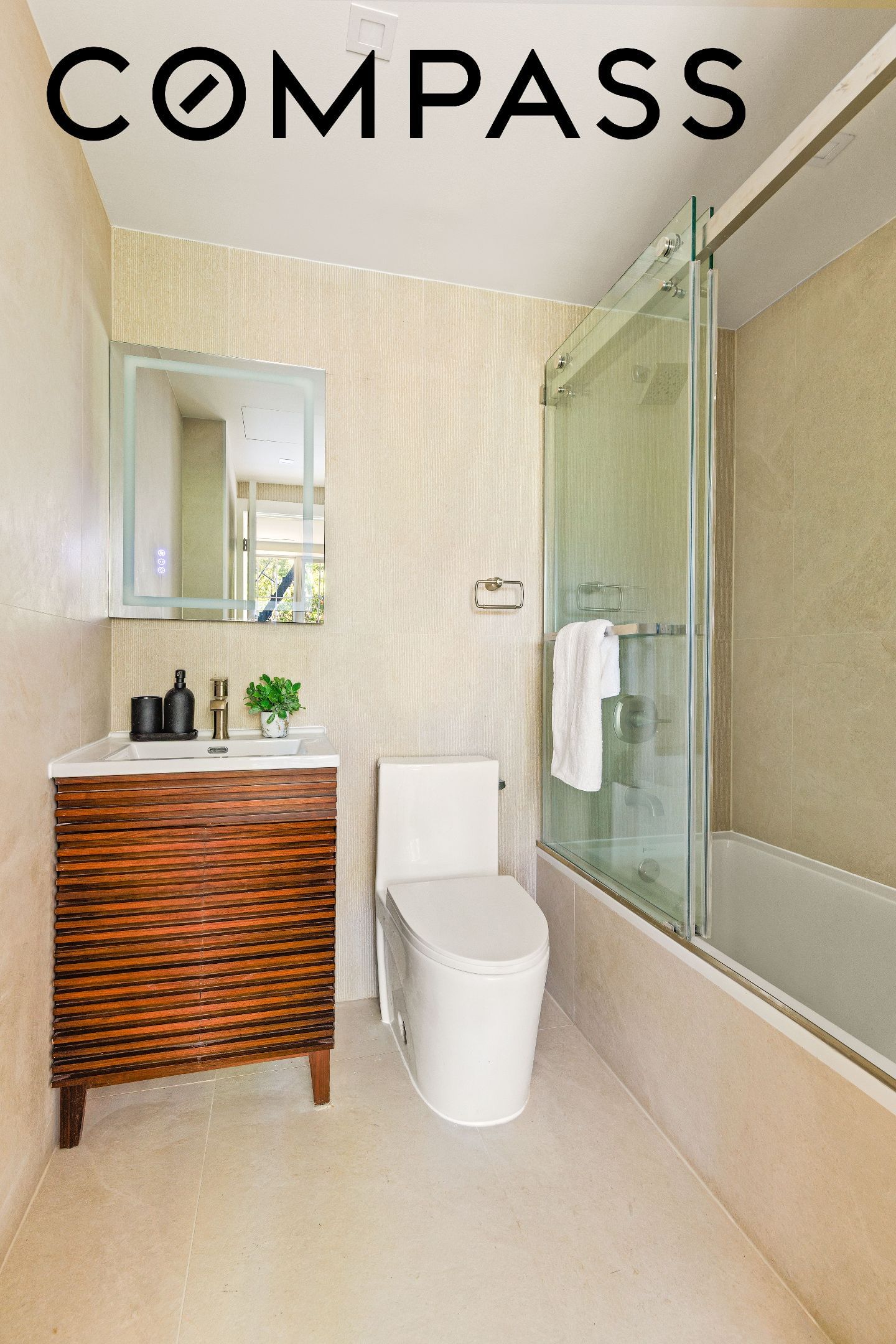 Real estate property located at 460 Halsey #3F, Kings, Bedford-stuyvesant, New York City, NY, US