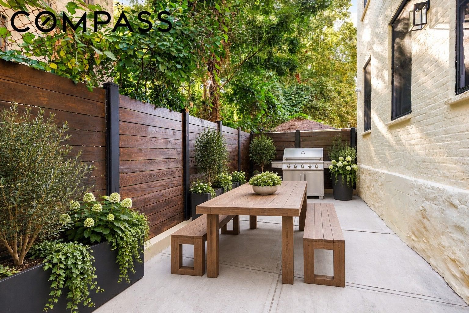 Real estate property located at 460 Halsey #3F, Kings, Bedford-stuyvesant, New York City, NY, US