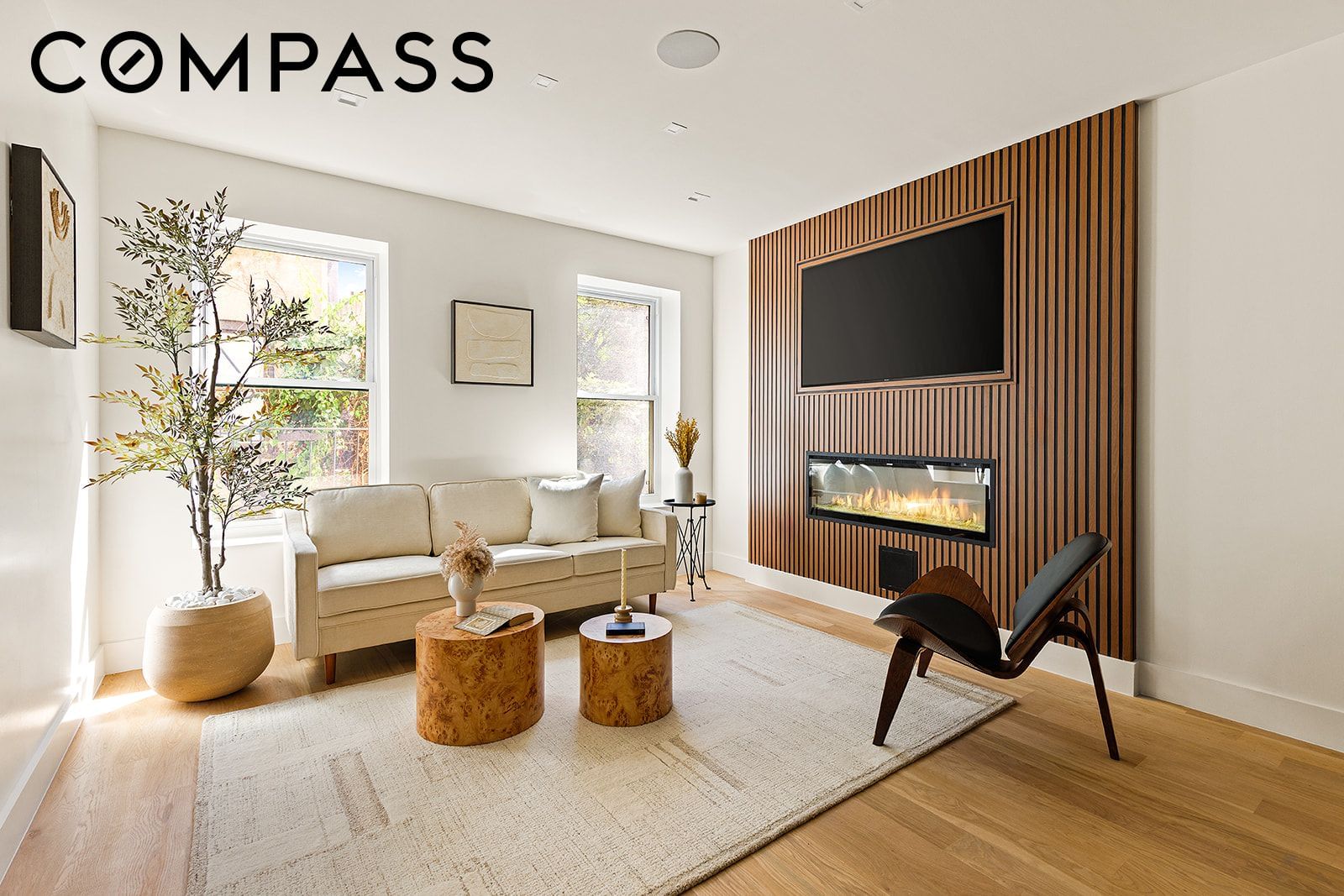 Real estate property located at 460 Halsey #3B, Kings, Bedford-stuyvesant, New York City, NY, US