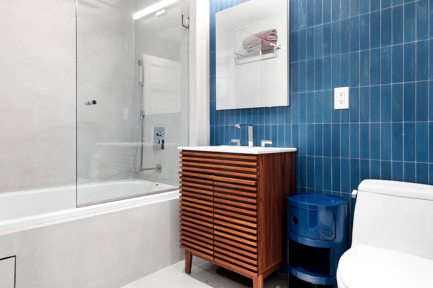 Real estate property located at 6917 SHORE #4A, Kings, Bay Ridge, New York City, NY, US