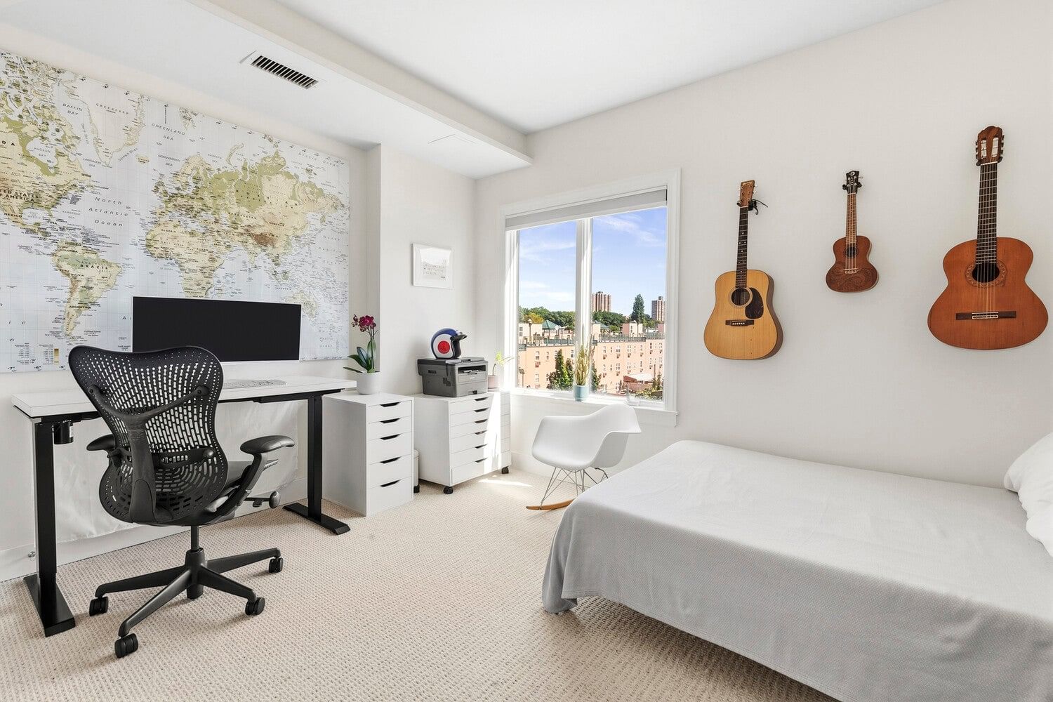 Real estate property located at 6917 SHORE #4A, Kings, Bay Ridge, New York City, NY, US