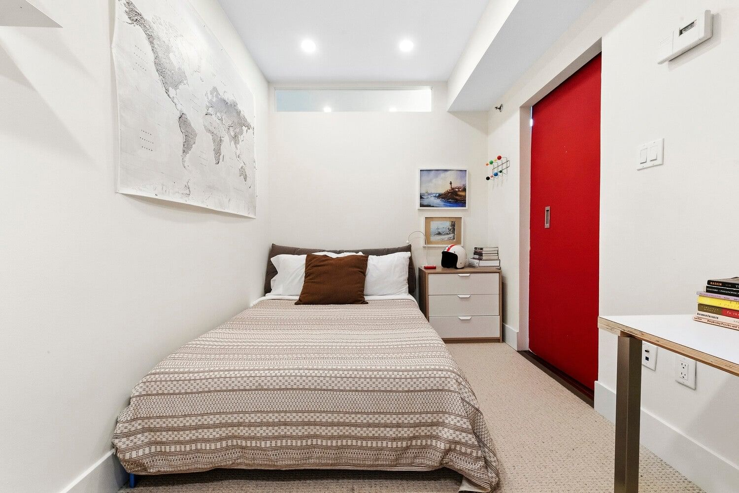 Real estate property located at 6917 SHORE #4A, Kings, Bay Ridge, New York City, NY, US