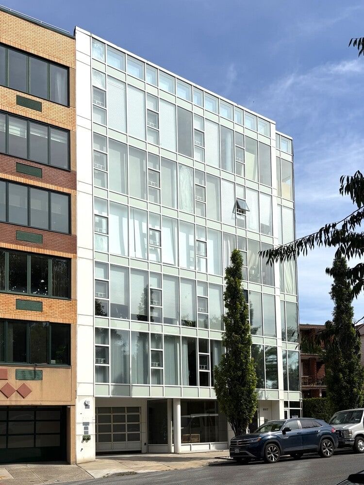 Real estate property located at 6917 SHORE #4A, Kings, Bay Ridge, New York City, NY, US