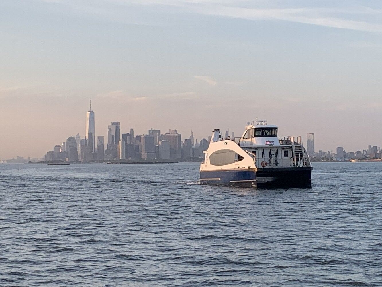 Real estate property located at 6917 SHORE #4A, Kings, Bay Ridge, New York City, NY, US