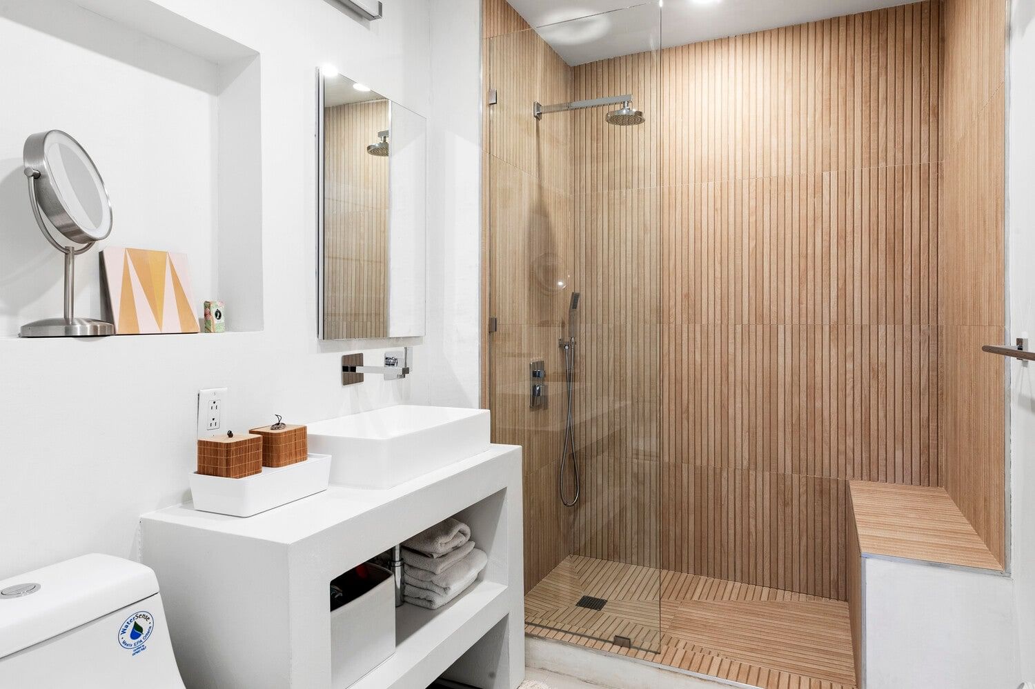 Real estate property located at 6917 SHORE #4A, Kings, Bay Ridge, New York City, NY, US