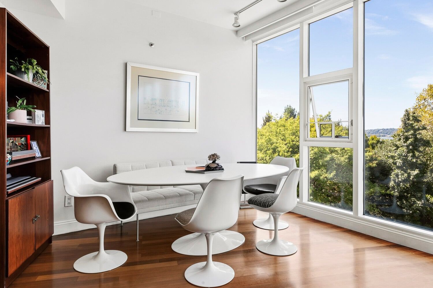 Real estate property located at 6917 SHORE #4A, Kings, Bay Ridge, New York City, NY, US