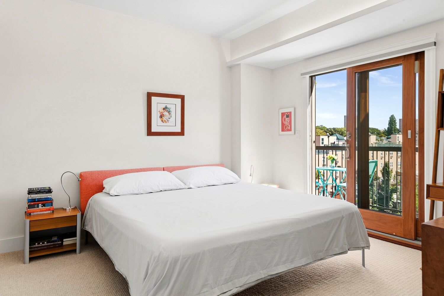 Real estate property located at 6917 SHORE #4A, Kings, Bay Ridge, New York City, NY, US