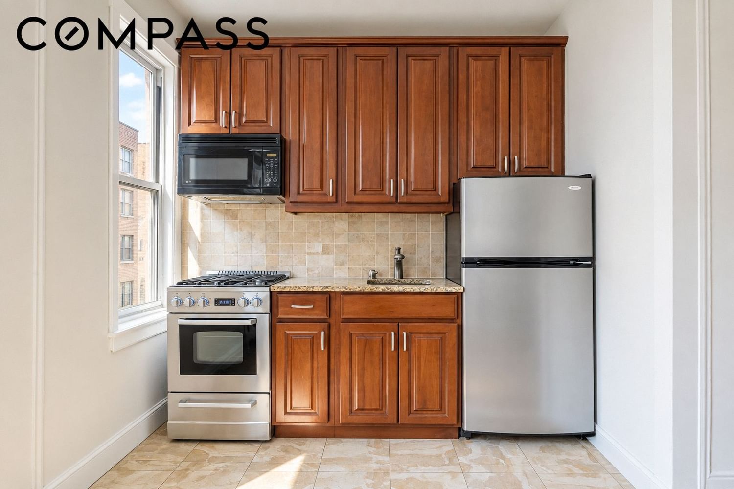 Real estate property located at 59 Pineapple #6L, Kings, Brooklyn Heights, New York City, NY, US