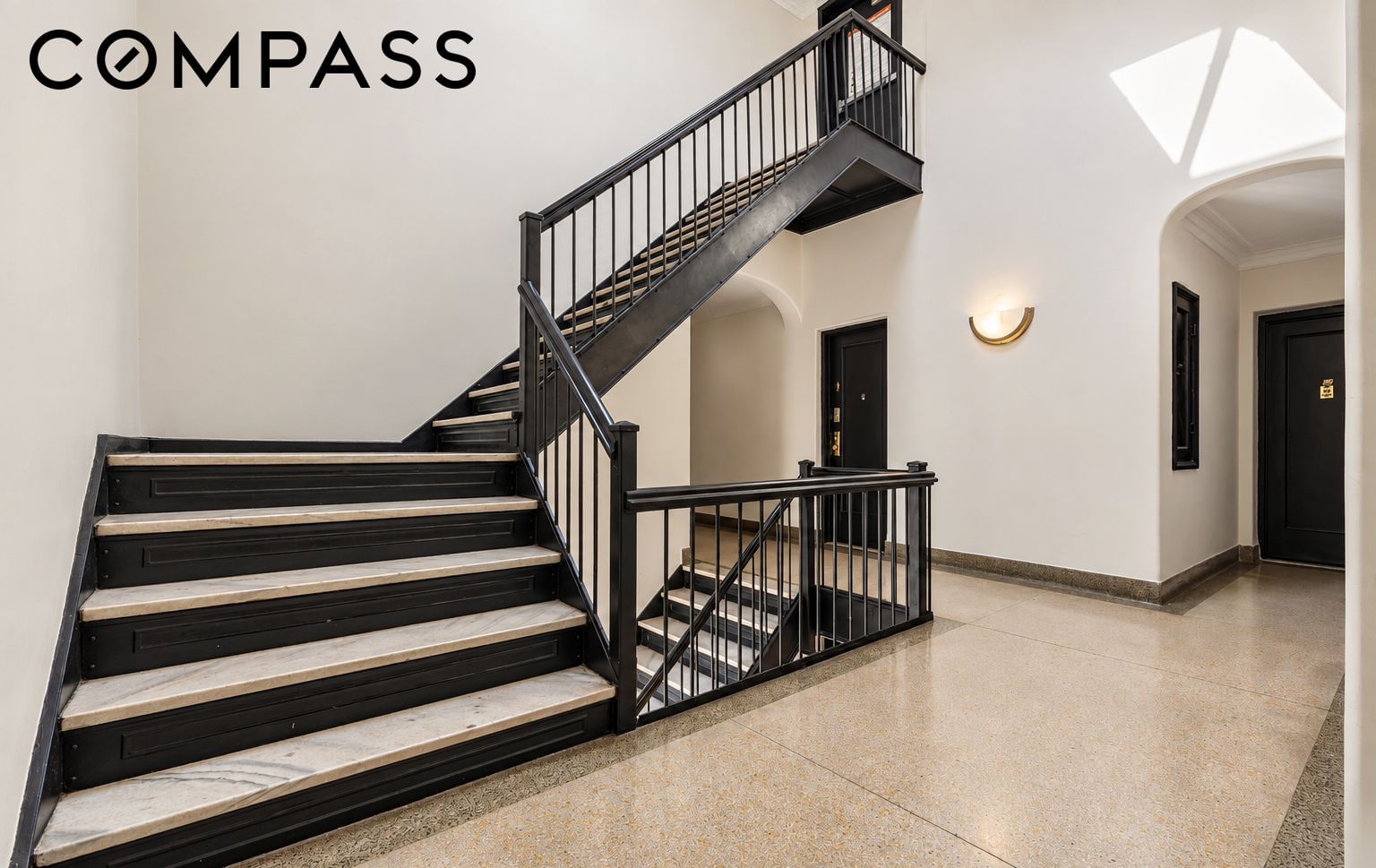 Real estate property located at 59 Pineapple #6L, Kings, Brooklyn Heights, New York City, NY, US