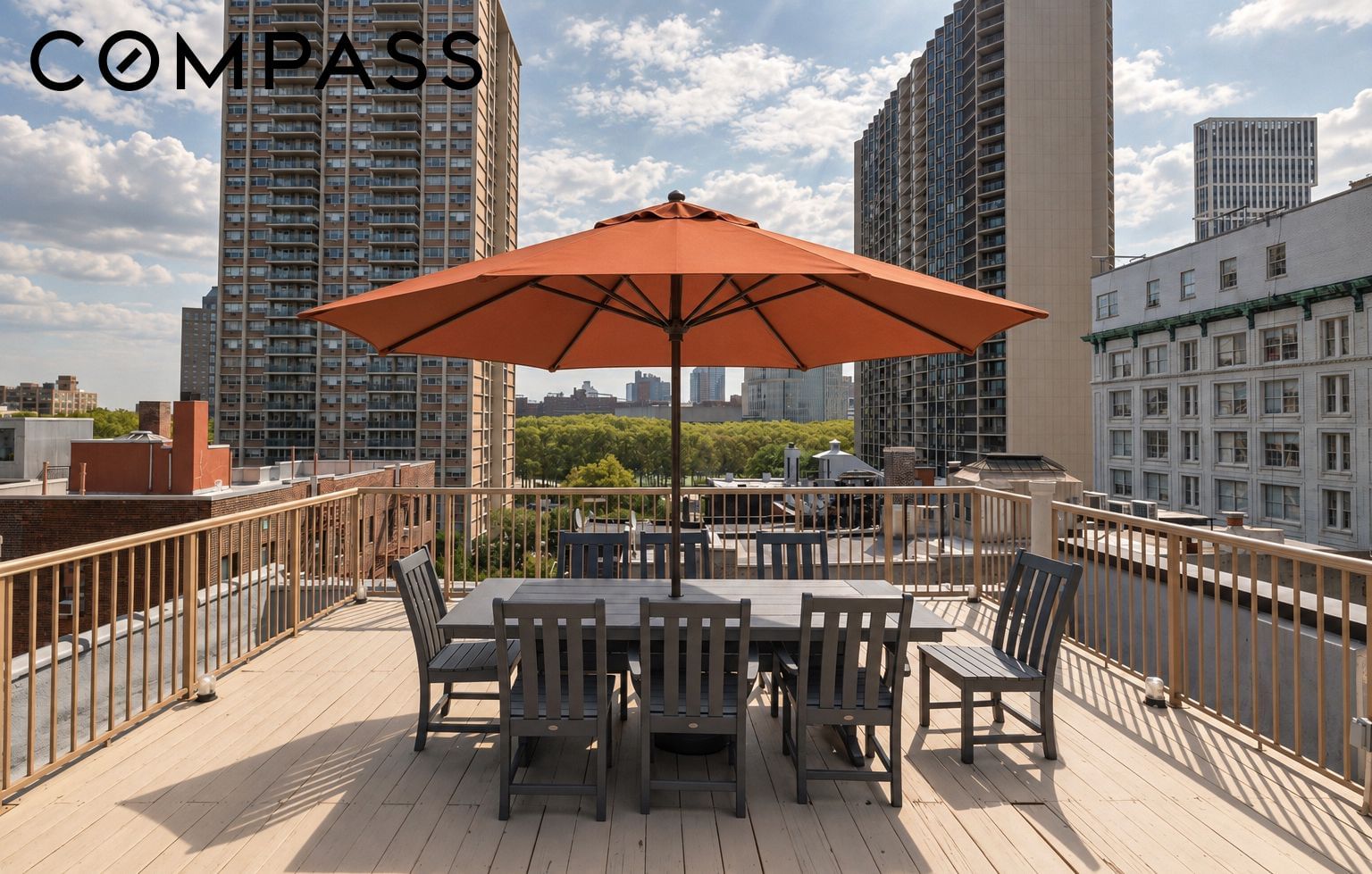 Real estate property located at 59 Pineapple #6L, Kings, Brooklyn Heights, New York City, NY, US
