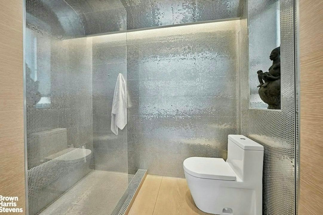 Real estate property located at 255 23RD #6CW, New York, Chelsea, New York City, NY, US