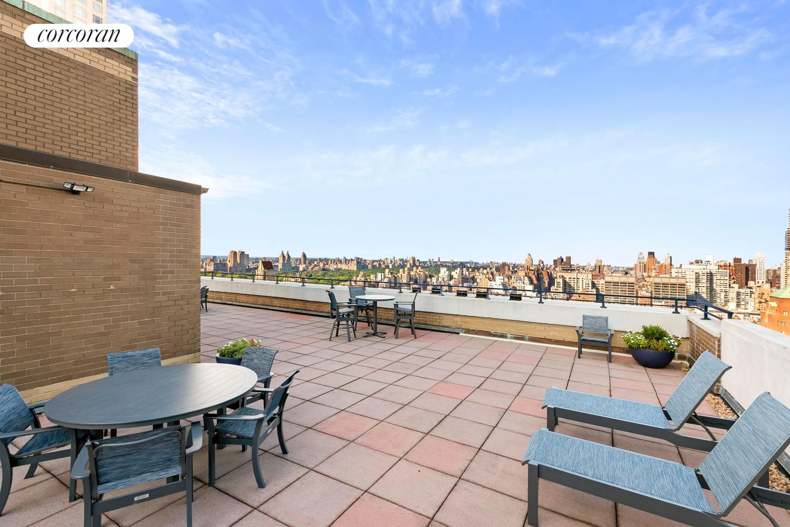 Real estate property located at 118 60TH #24A, New York, Lenox Hill, New York City, NY, US