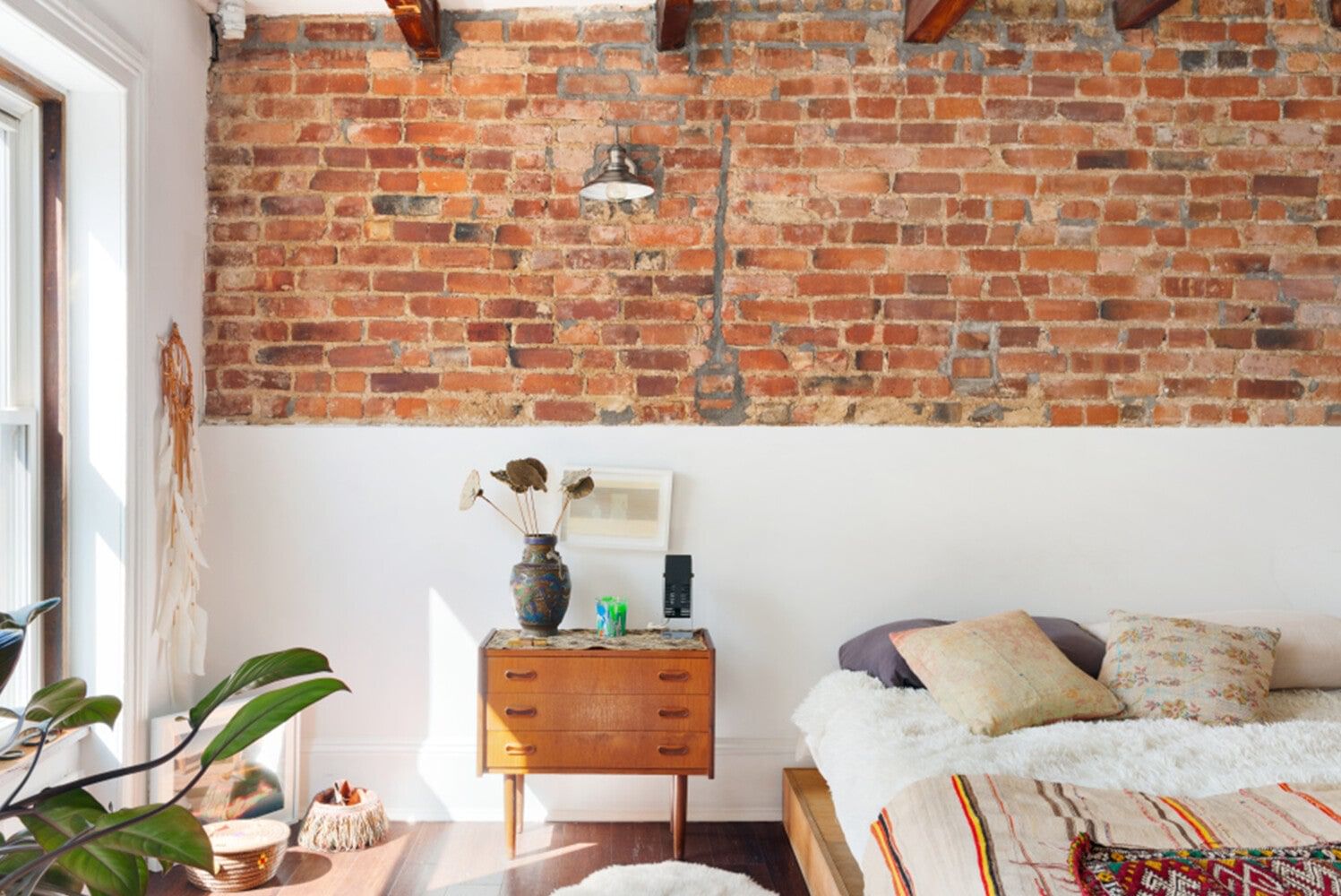 Real estate property located at 12A MONROE, Kings, Bedford-stuyvesant, New York City, NY, US