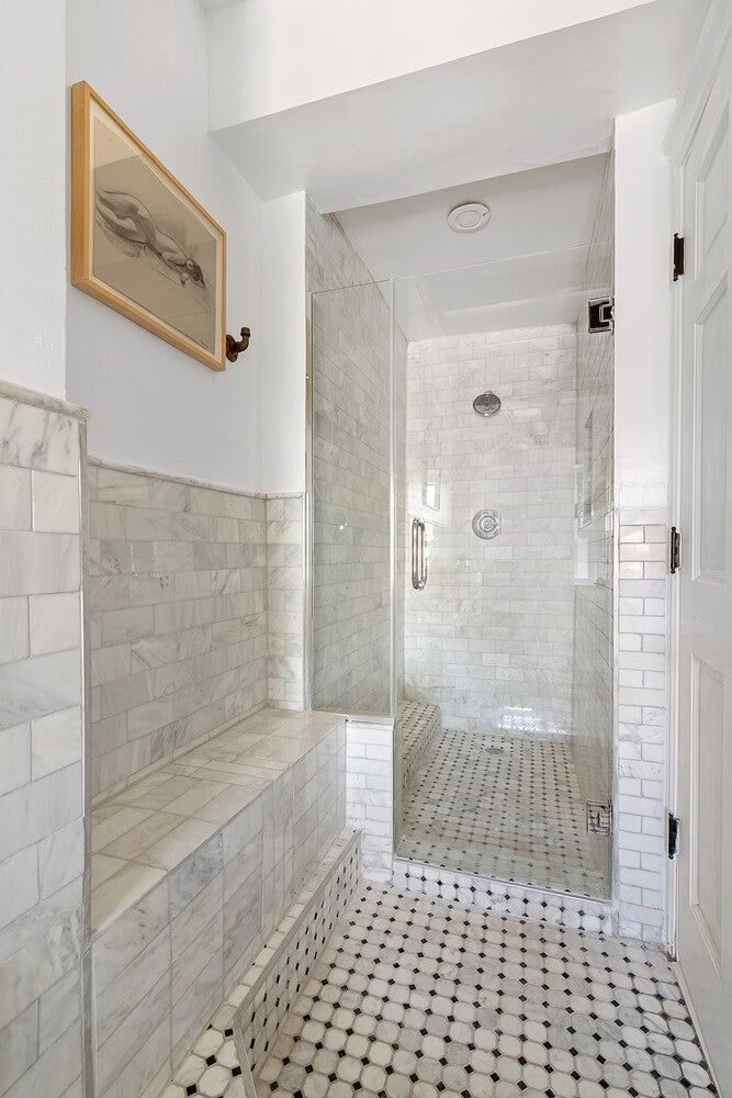 Real estate property located at 12A MONROE, Kings, Bedford-stuyvesant, New York City, NY, US