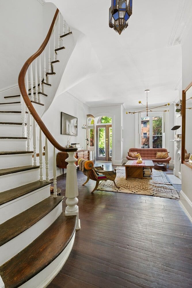 Real estate property located at 12A MONROE, Kings, Bedford-stuyvesant, New York City, NY, US