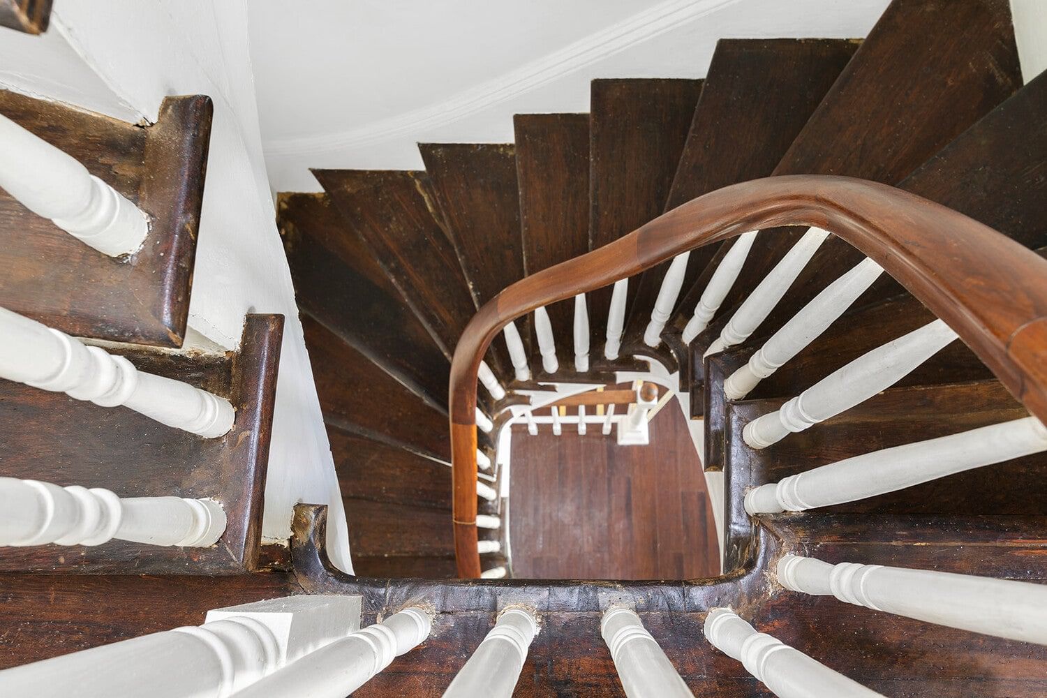 Real estate property located at 12A MONROE, Kings, Bedford-stuyvesant, New York City, NY, US