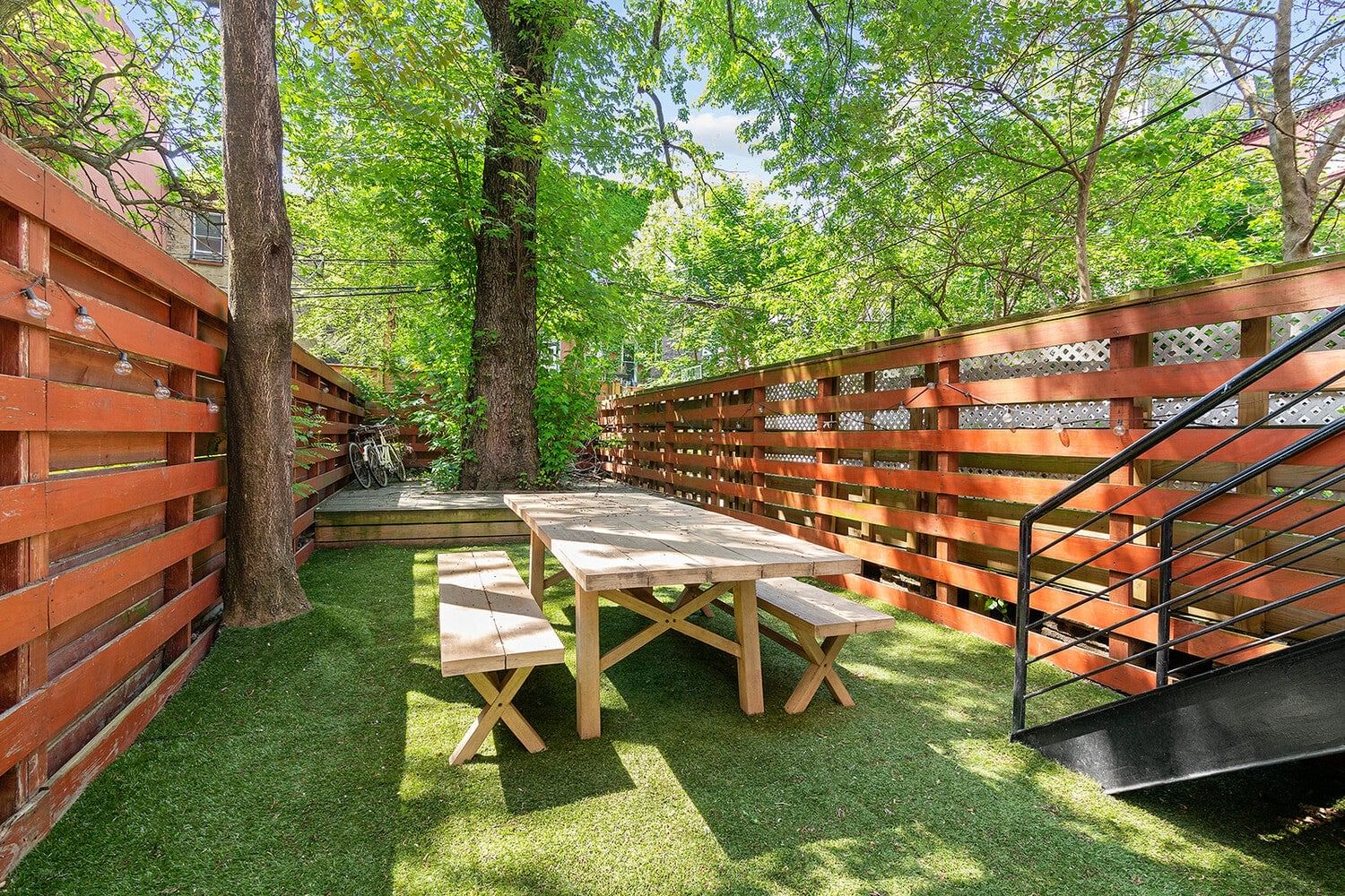 Real estate property located at 12A MONROE, Kings, Bedford-stuyvesant, New York City, NY, US
