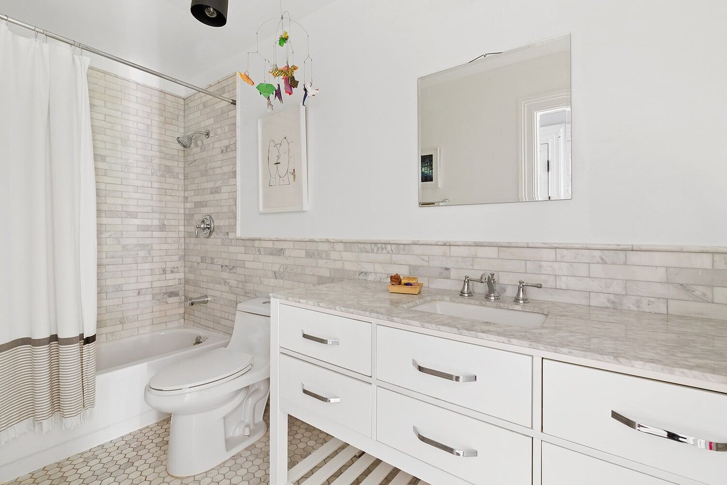 Real estate property located at 12A MONROE, Kings, Bedford-stuyvesant, New York City, NY, US