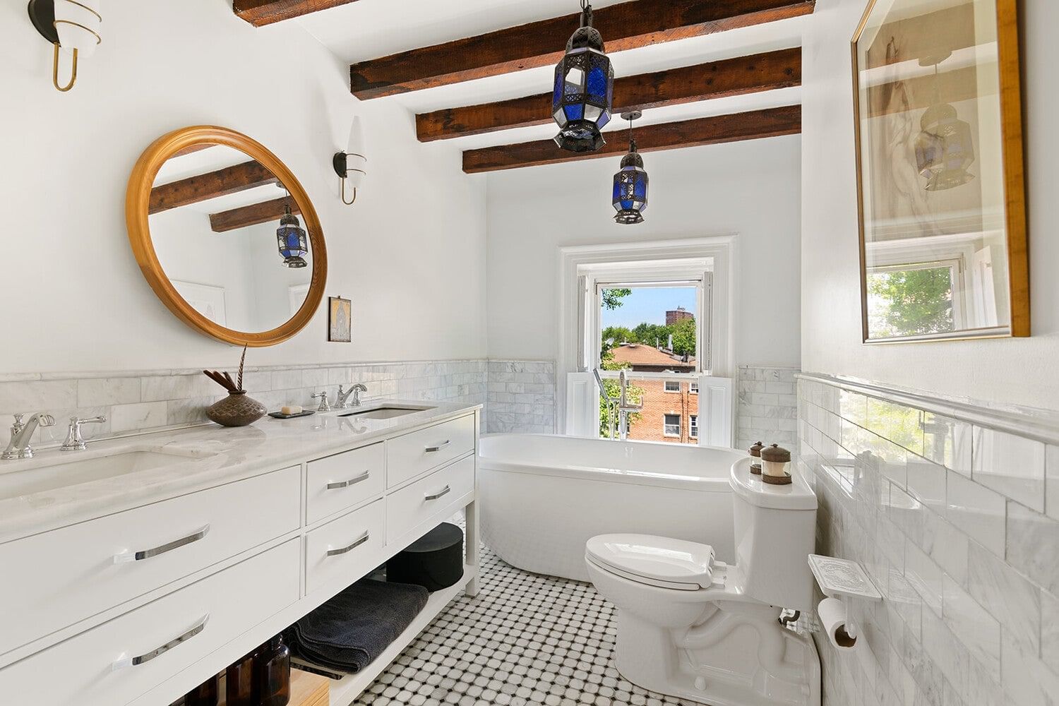 Real estate property located at 12A MONROE, Kings, Bedford-stuyvesant, New York City, NY, US