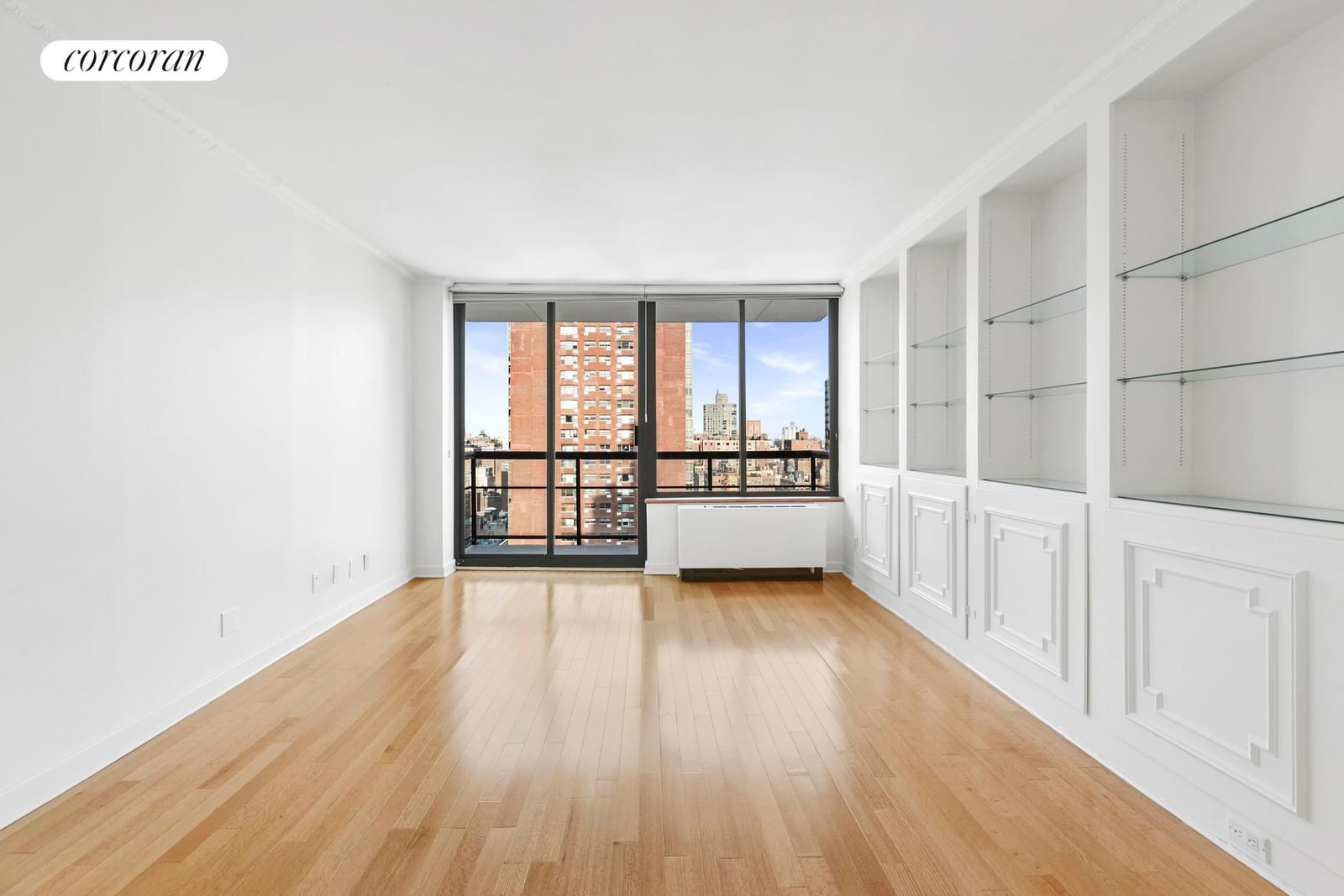 Real estate property located at 300 93RD #29B, New York, Yorkville, New York City, NY, US