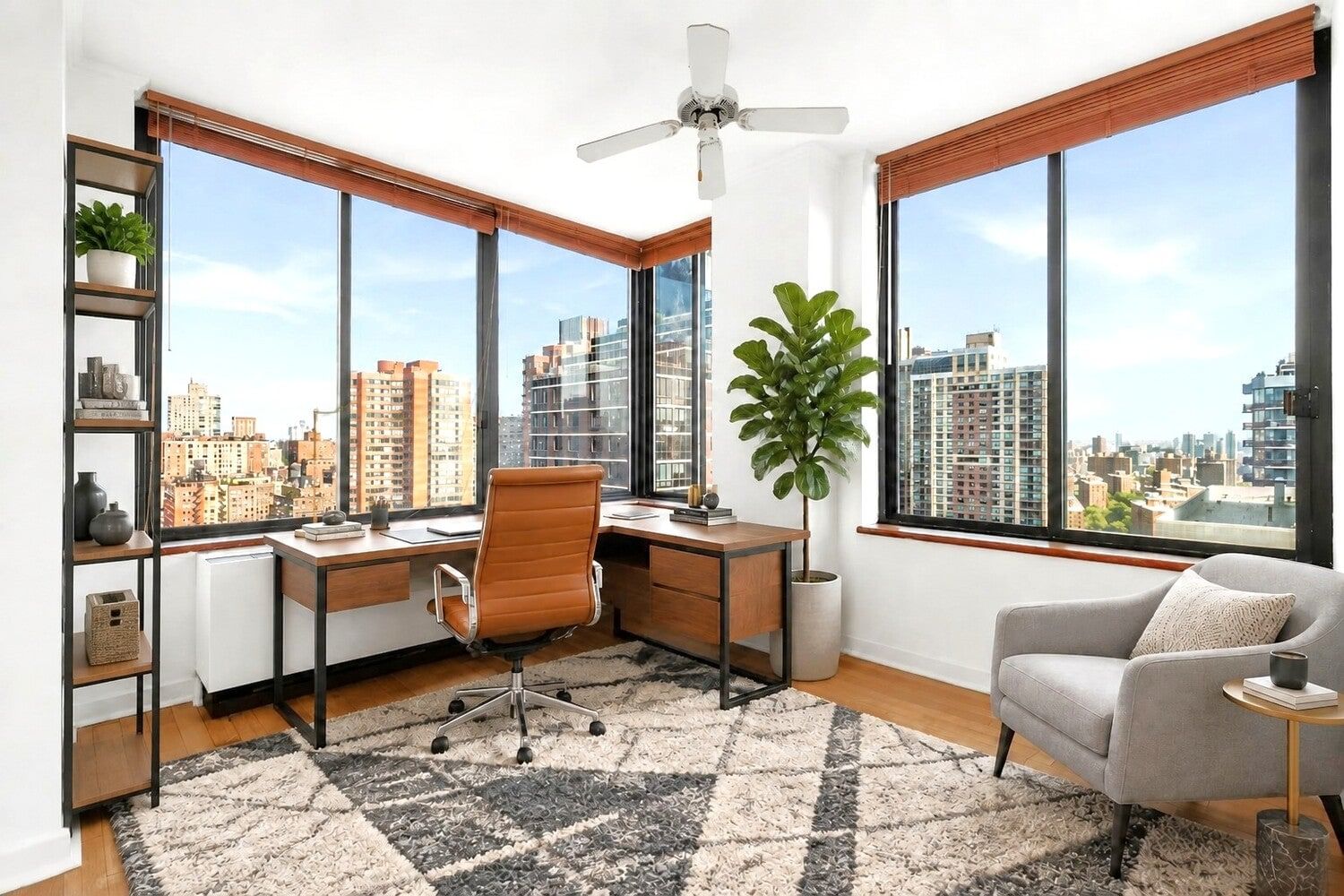 Real estate property located at 300 93RD #29B, New York, Yorkville, New York City, NY, US