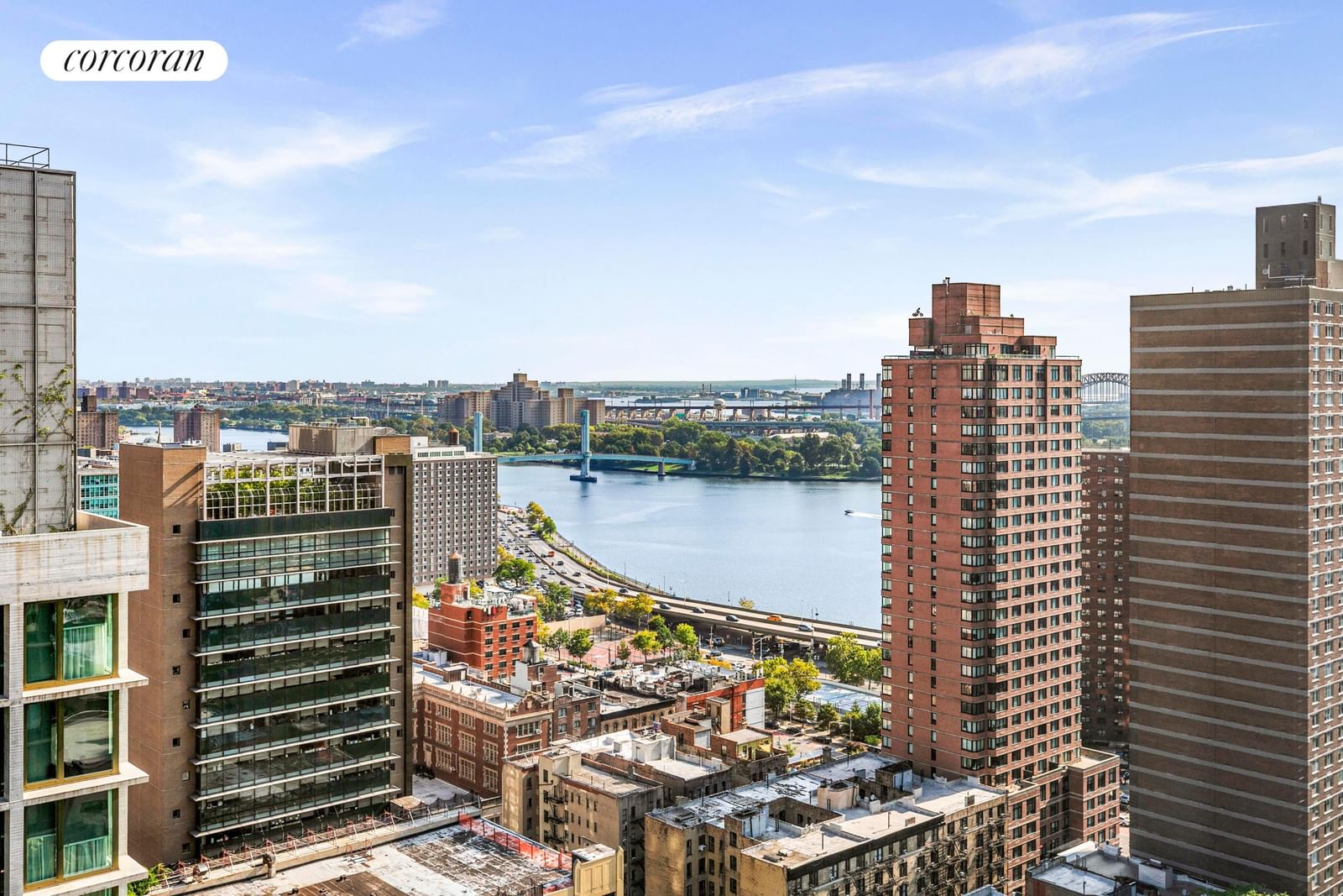 Real estate property located at 300 93RD #29B, New York, Yorkville, New York City, NY, US