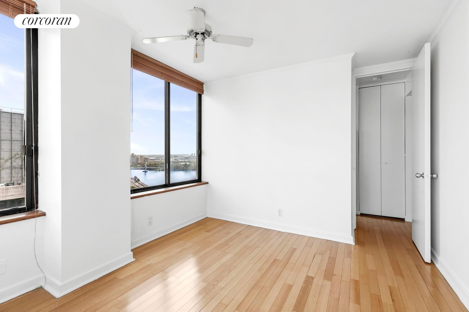 Real estate property located at 300 93RD #29B, New York, Yorkville, New York City, NY, US