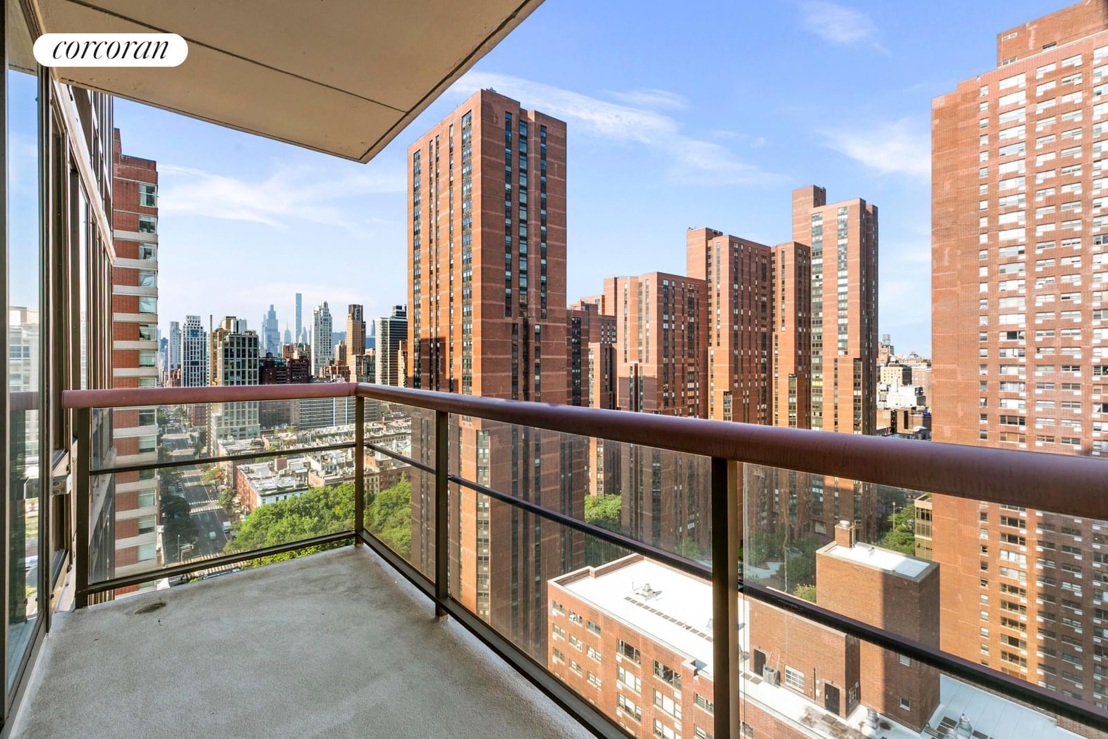 Real estate property located at 300 93RD #29B, New York, Yorkville, New York City, NY, US