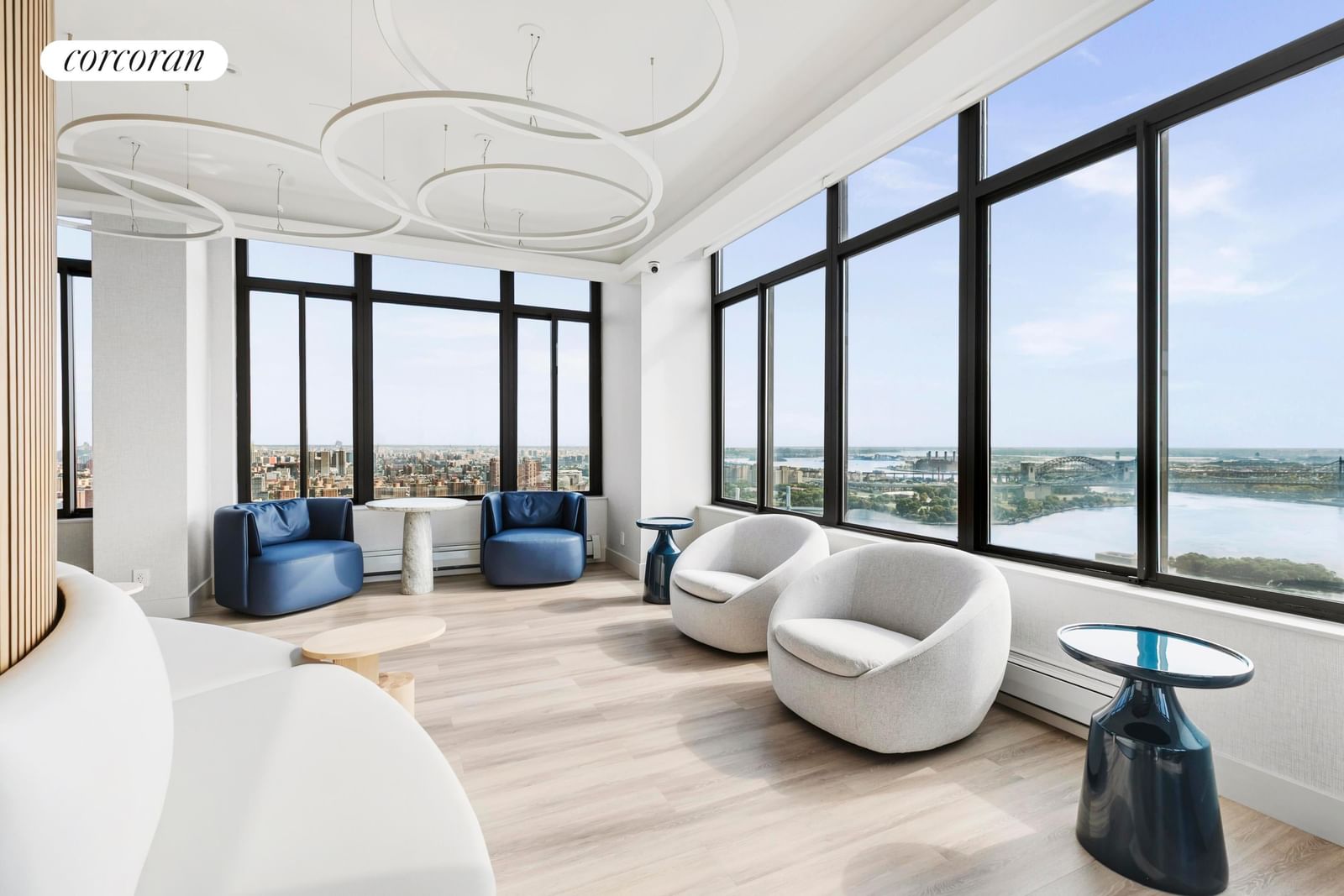 Real estate property located at 300 93RD #29B, New York, Yorkville, New York City, NY, US