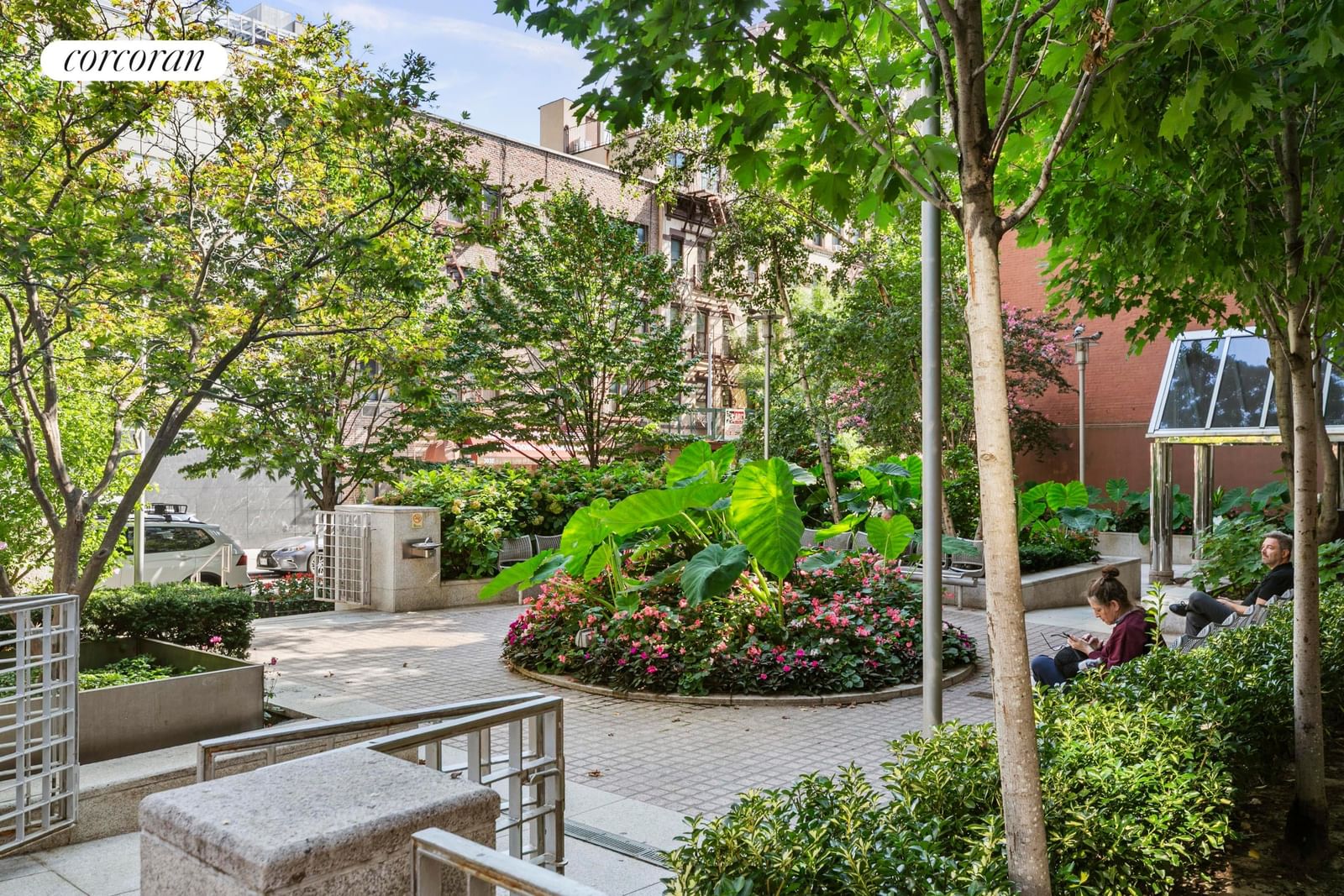Real estate property located at 300 93RD #29B, New York, Yorkville, New York City, NY, US