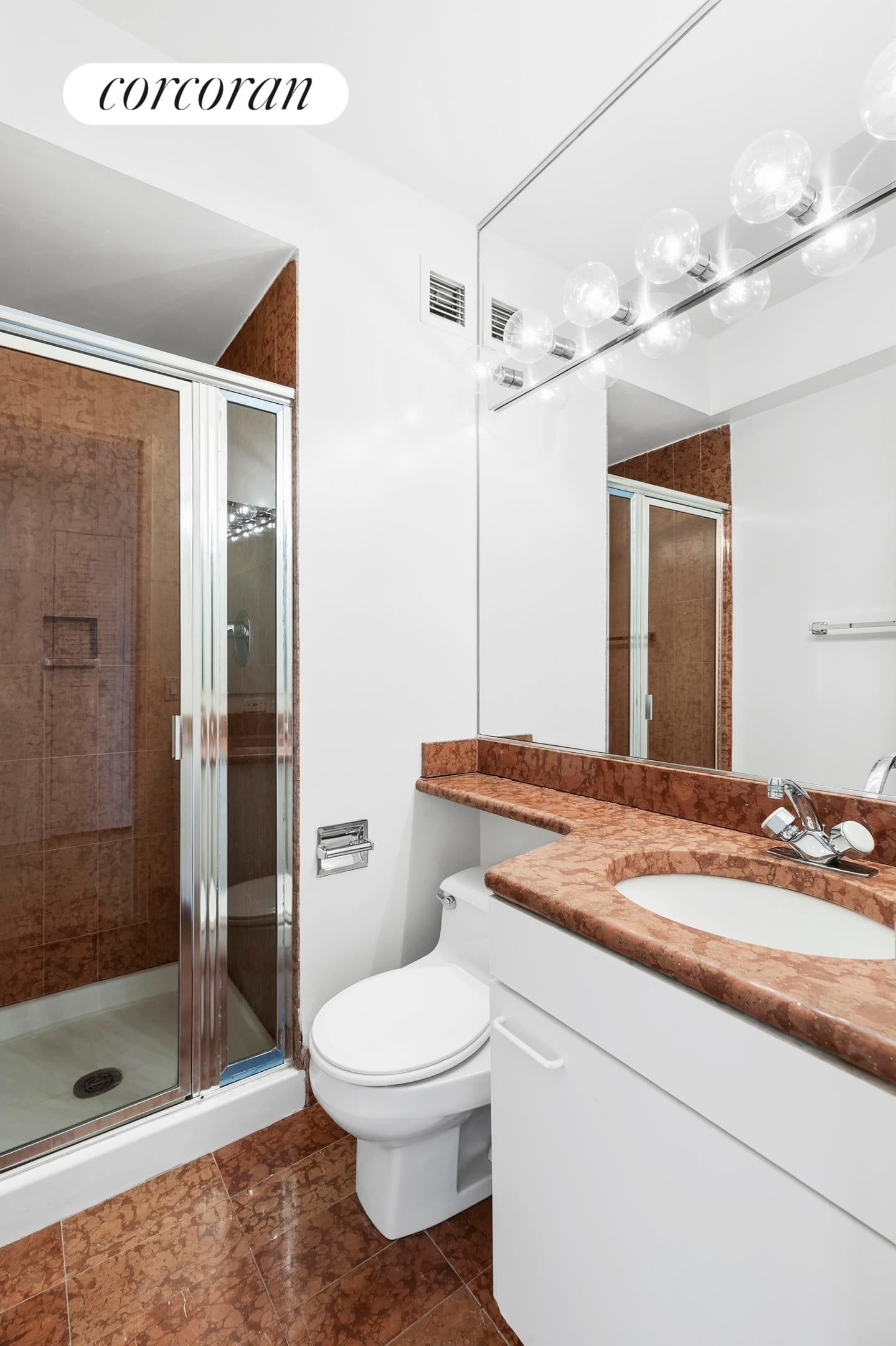 Real estate property located at 300 93RD #29B, New York, Yorkville, New York City, NY, US