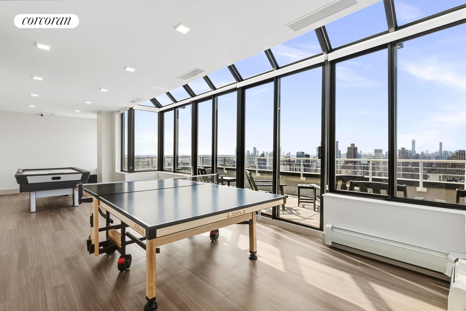 Real estate property located at 300 93RD #29B, New York, Yorkville, New York City, NY, US