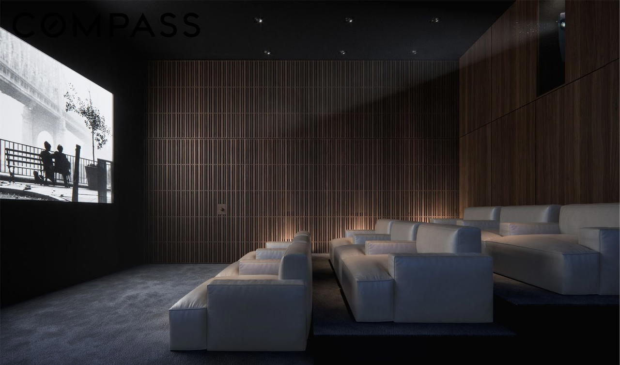 Real estate property located at 695 1st #38H, New York, Murray Hill, New York City, NY, US