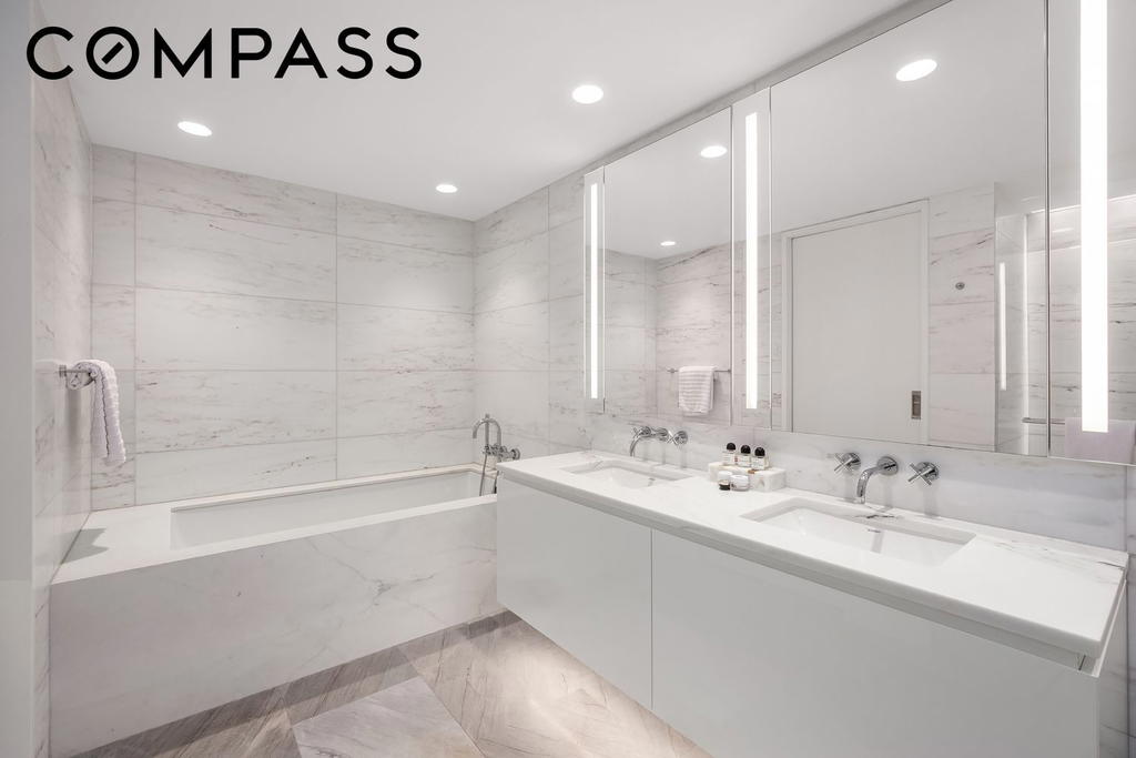 Real estate property located at 695 1st #38H, New York, Murray Hill, New York City, NY, US