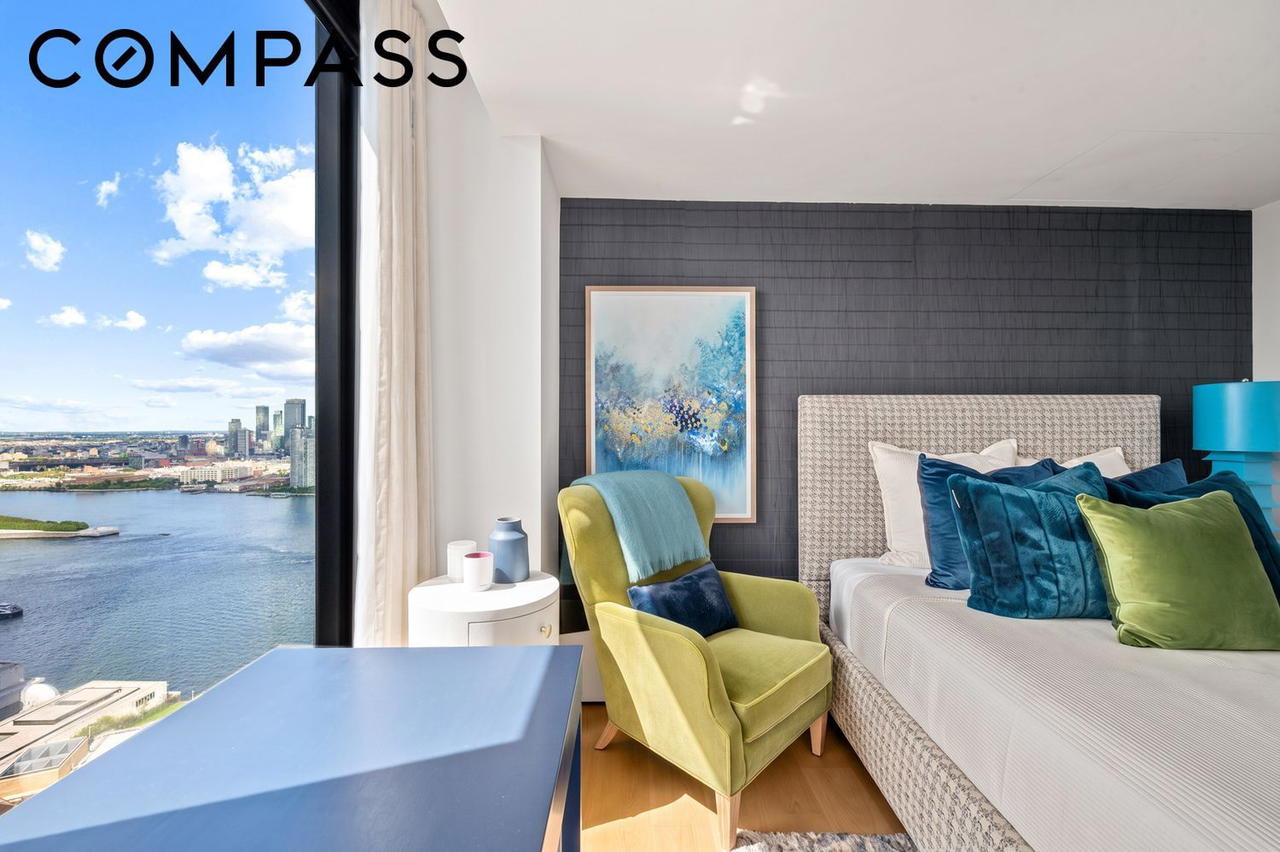 Real estate property located at 695 1st #38H, New York, Murray Hill, New York City, NY, US