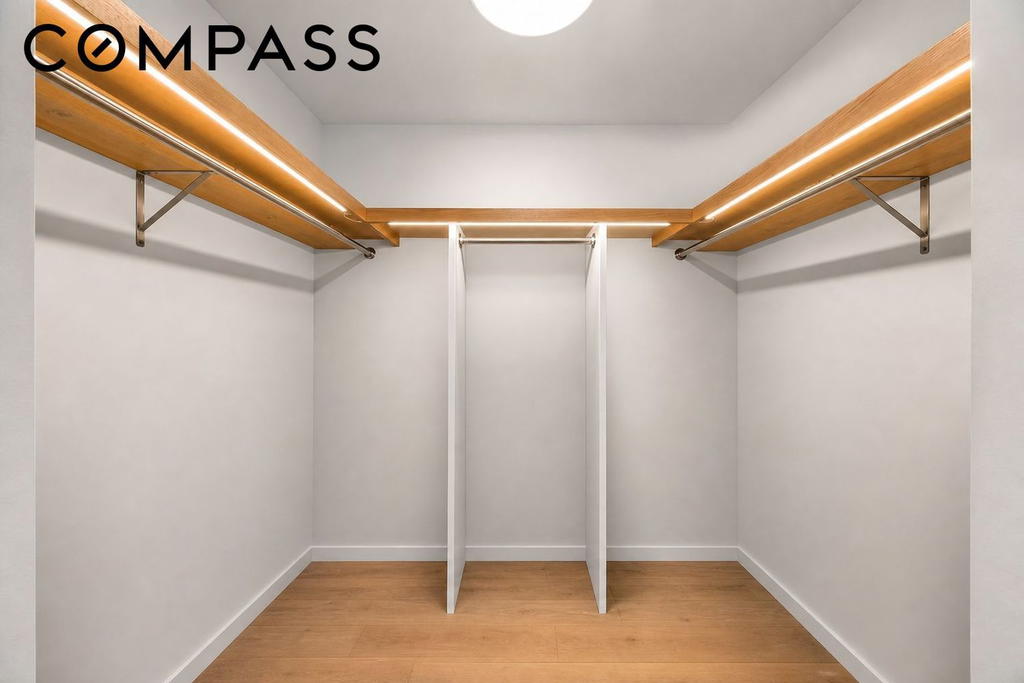 Real estate property located at 695 1st #38H, New York, Murray Hill, New York City, NY, US