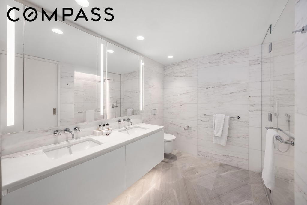 Real estate property located at 695 1st #38H, New York, Murray Hill, New York City, NY, US