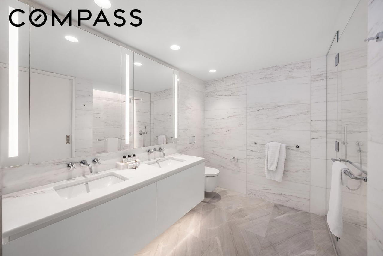 Real estate property located at 695 1st #38H, New York, Murray Hill, New York City, NY, US