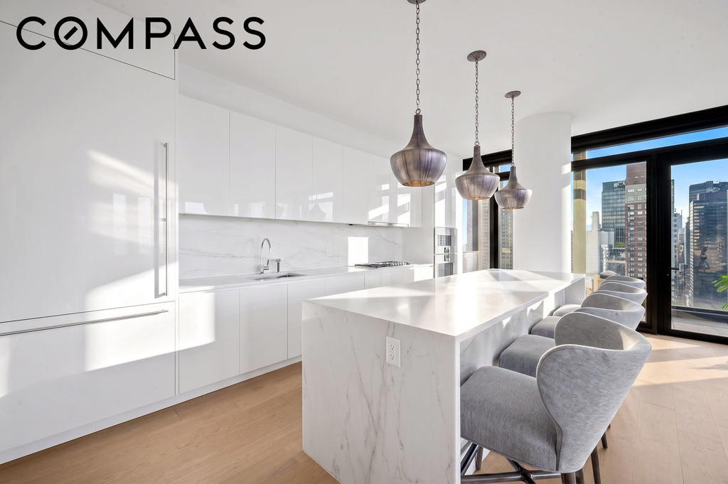 Real estate property located at 695 1st #38H, New York, Murray Hill, New York City, NY, US