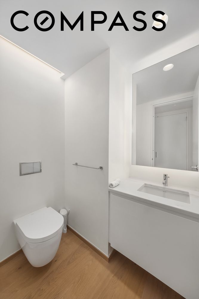 Real estate property located at 695 1st #38H, New York, Murray Hill, New York City, NY, US