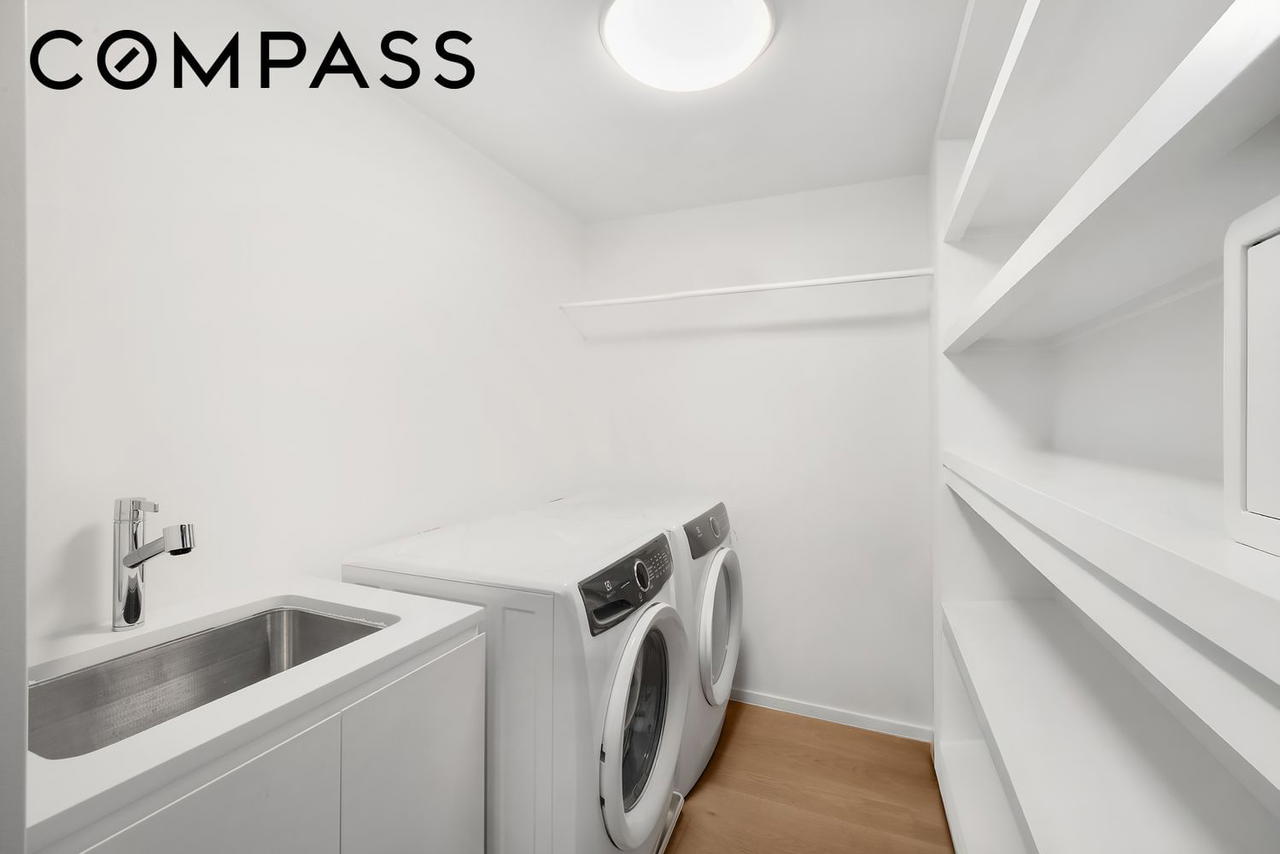 Real estate property located at 695 1st #38H, New York, Murray Hill, New York City, NY, US