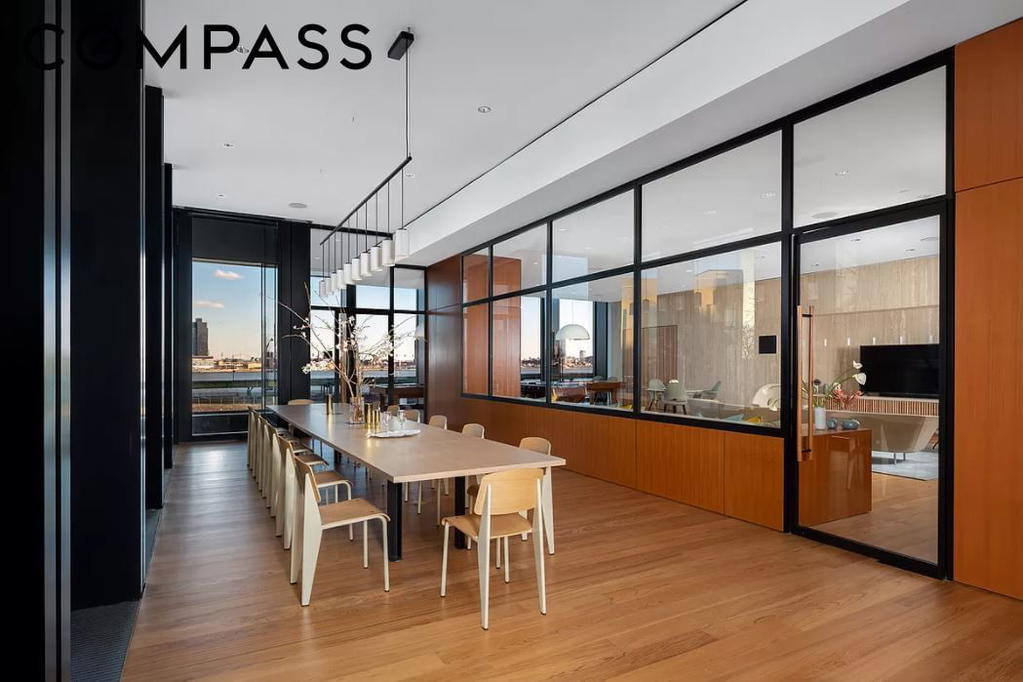 Real estate property located at 695 1st #38H, New York, Murray Hill, New York City, NY, US