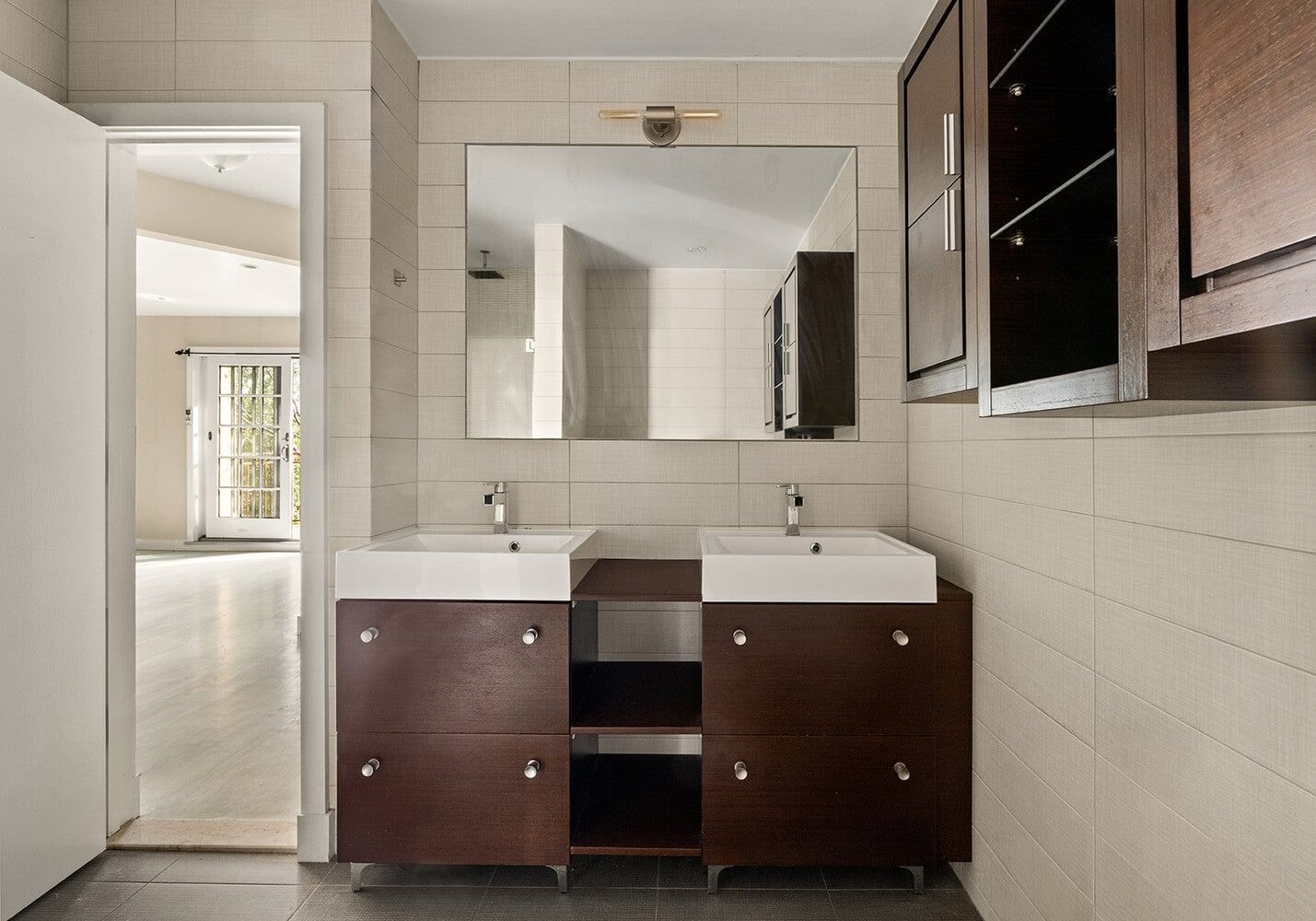 Real estate property located at 155 NEWEL #4A, Kings, Greenpoint, New York City, NY, US