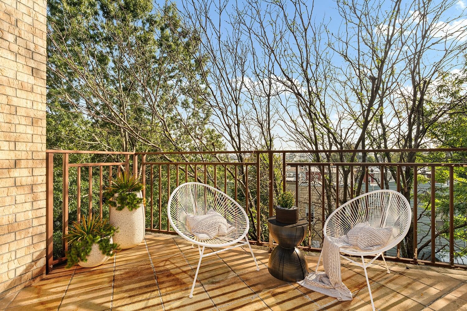 Real estate property located at 155 NEWEL #4A, Kings, Greenpoint, New York City, NY, US