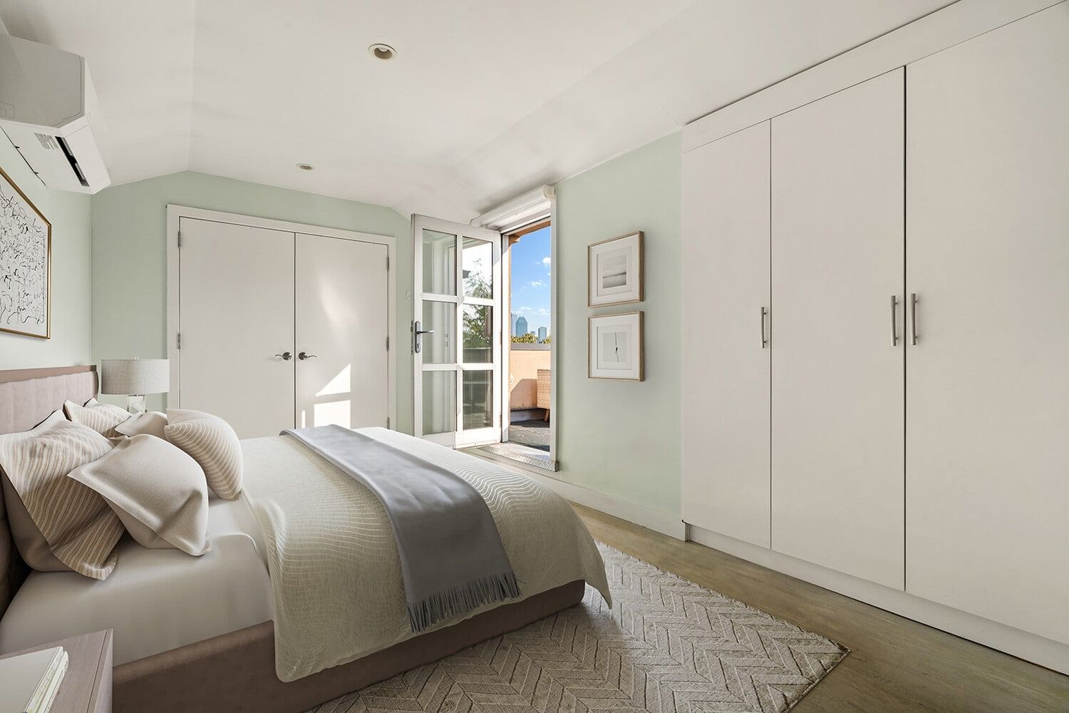 Real estate property located at 155 NEWEL #4A, Kings, Greenpoint, New York City, NY, US