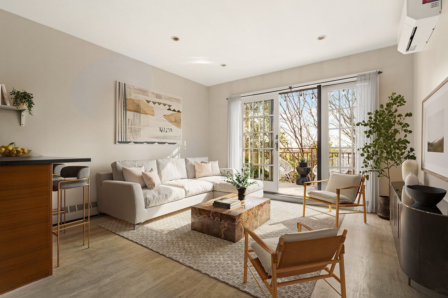 Real estate property located at 155 NEWEL #4A, Kings, Greenpoint, New York City, NY, US