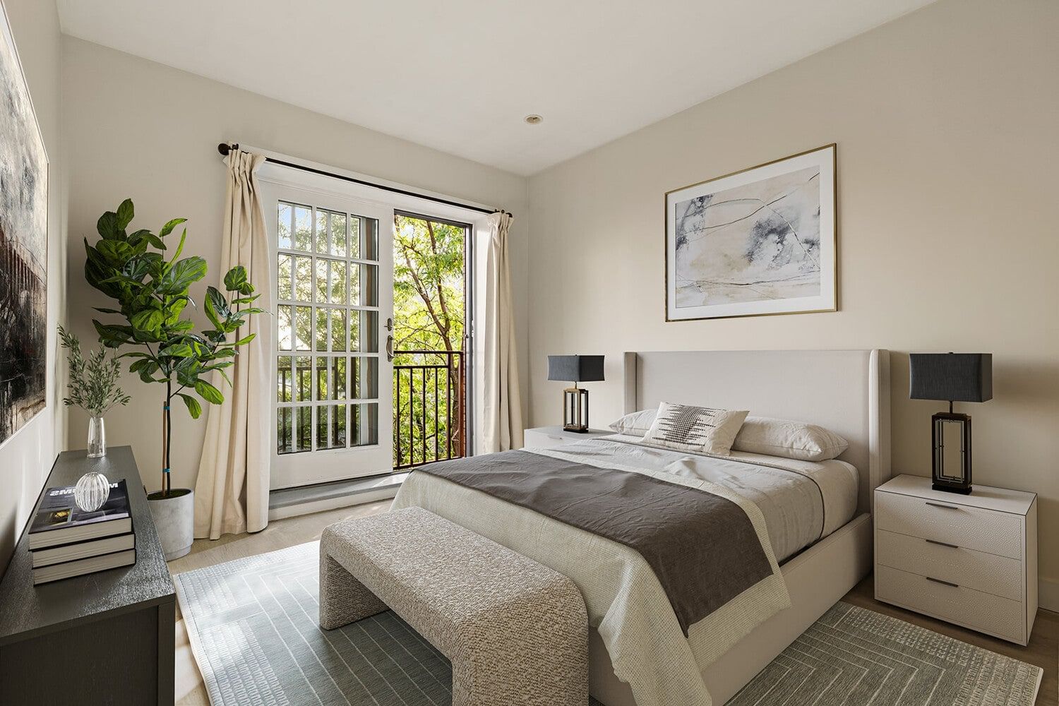 Real estate property located at 155 NEWEL #4A, Kings, Greenpoint, New York City, NY, US
