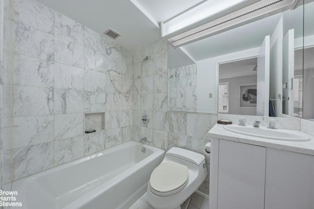 Real estate property located at 106 CENTRAL #11A/11B, New York, Central Park South, New York City, NY, US
