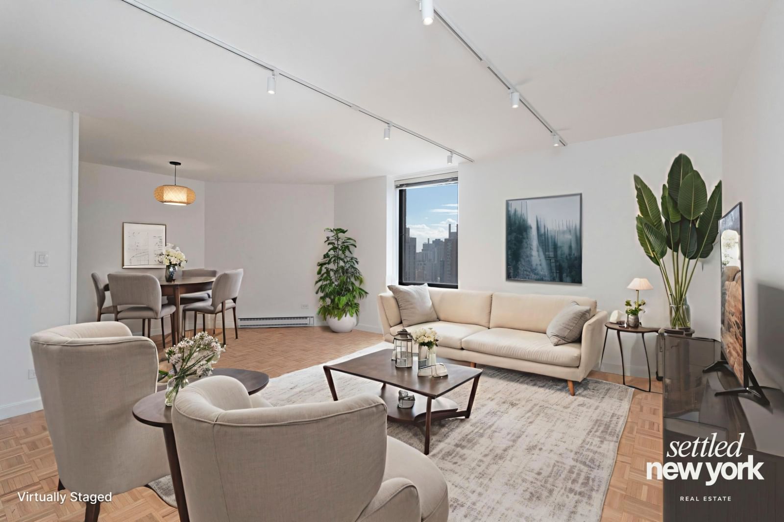 Real estate property located at 1601 3rd #26C, New York, Yorkville, New York City, NY, US