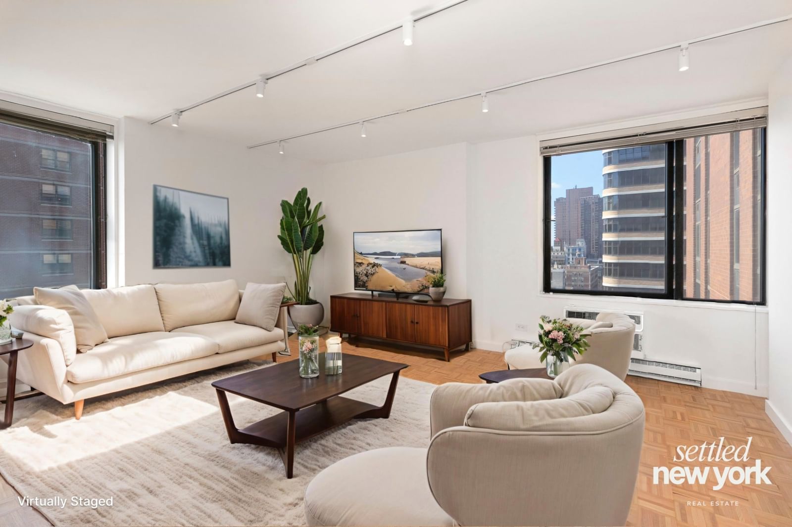 Real estate property located at 1601 3rd #26C, New York, Yorkville, New York City, NY, US
